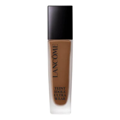 Teint Idole BASE ULTRA TIU WEAR 515W